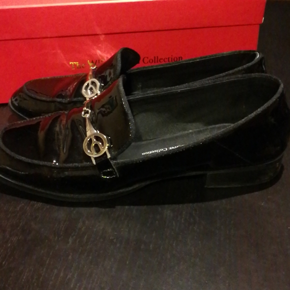 Office Formal Shoes - Picture 6 of 7